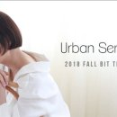 어반센스(URBAN SENSE) 네이버블로그