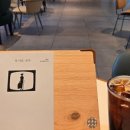 정영희「무제」 이미지