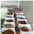 (주)태성건업 이미지