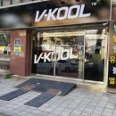 금하카서비스 네이버블로그