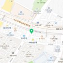 메가엠지씨커피계원예대점