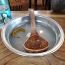 그린막국수 이미지