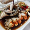 강화꽃게집 이미지