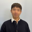 문덕초교 | 문정동 남자머리 장인! 아터스 맨즈헤어에서 남편 다운펌 후기 💇‍♂️✨