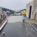엘림건축인테리어 이미지