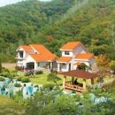 (주)홍천그린환경 이미지