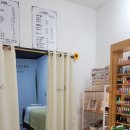 화서동 위브하늘채 앞 이미지