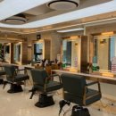 사평대로55길 149 이미지