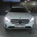 유진모터스 이미지