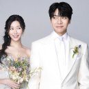 이승기 카카오 검색결과