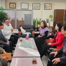 동국대학교사범대학부속가람고등학교 이미지