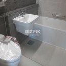 (주)에스티지24 이미지