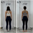 (주)바디로 이미지