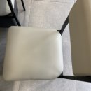 유천기름집 이미지