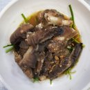 연정다찌 이미지
