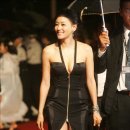 진희네 이미지