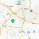 성산로60번길 이미지