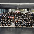 경희대영광태권도 이미지