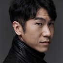 오디너리와이 스포츠경향