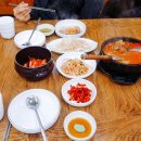 이가네동태요리전문점 이미지