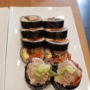 뚠뚠이김밥 호계데시앙점 이미지