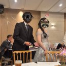노훈 | [Enjoy] 선릉 르비르모어 : 결혼식 하객 후기