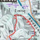 비산2리 마을회관 이미지
