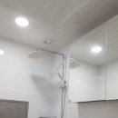 아양주공2차아파트 이미지