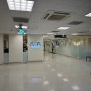 응암역 화장실 이미지