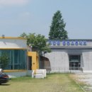 행복사진관 - 안양시 만안구 안양로 145 | 행복사진관