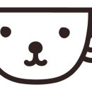 곰로스팅팩토리곰에스프레소