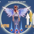 (주)라인하트 이미지