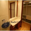 동광환경(주) 이미지