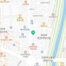 신소연산부인과의원 네이버블로그