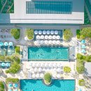 A Spirit of Journey(에이 스피릿 오브 저니) 이미지