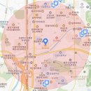 바른부부치과의원 이미지