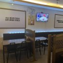 골먹길 야시장 | [일산/백석동] 기본 안주가 갓 튀긴 감자튀김인 &#34;골먹길야시장&#34; 방문후기