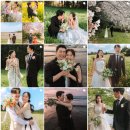 w1. 제주 웨딩스냅 예약 후기 [그대의 왈츠 X 유아오] 패키지
