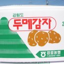 하시동1리 Daum카페