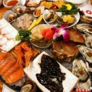 꽃새우 영번지 이미지