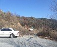 700185 네이버블로그