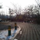 문암생태공원 캠핑장 이미지