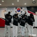 화곡 현대태권도장 이미지