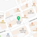 호매실연세신경외과의원 네이버블로그