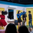 연극쉬어매드니스 이미지