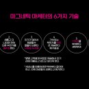 펭귄시장 이미지