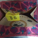 노랑통닭 안양석수점 이미지