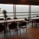 제이엔씨(J&C) 이미지