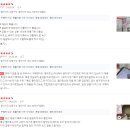 멜라이프 이미지