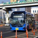 은평운수(주) 이미지